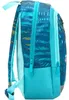 Belmil Kinderrucksack Jungen Mädchen Uni für 3-6 Jährige - Produktbild-Vorschau 10