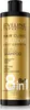Eveline Cosmetics 8-in-1 Clinic Oleo Expert Haarshampoo zur Produktbild-Vorschau 2