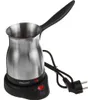 Türkische Espresso Kaffeemaschine Mokkamaschine Produktbild-Vorschau 1