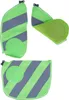 ergobag Sac-Zip accessoires pour cartables Reflector Voir les images du produit 1
