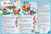 Ravensburger Kinderspiele 20832 - Colorino - Kinderspiel Produktbild-Vorschau 3