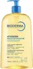 Bioderma Atoderm Reinigungsschaum-Öl Huile de Douche 1000 Produktbild-Vorschau 5