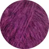 Lana Grossa - Airy 0023 fuchsia Produktbild-Vorschau 2
