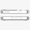 SPIGEN Ultra Housse hybride pour SAMSUNG S24 PLUS Voir les images du produit 10