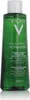 Gesichtslotion Normaderm Vichy (200 ml) Produktbild-Vorschau 2