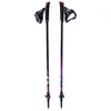 Viking Uppsala Black/Light Purple 83 - 135 cm Hole na Náhled obrázku produktu 3