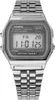 Casio Vintage Armbanduhr A158WETB-1AEF Digitaluhr Produktbild-Vorschau 29