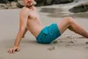 GUGGEN Mountain Badehose für Herren Produktbild-Vorschau 3