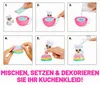 L.O.L. Surprise! 593140EUC, Mini lalka, Damski, 4 lat(a), Podgląd zdjęcia produktu 17