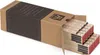 10 Stk. | Metrie 2m Zollstock Slimboy | Glasbirke Produktbild-Vorschau 2