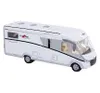 HKG Auto Camper Carthago 16cm světlo 510008 04341 Náhled obrázku produktu 7