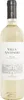 Villa Antinori Bianco Toscana IGT Italien | 12 % vol | 0,75 Produktbild-Vorschau 3