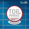 Gillette - Venus Extra Smooth - Holicí strojek 1.0ks Produktbild-Vorschau 4