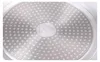 HENDI Bratpfanne Aluminium 280x50 mm Marmor Produktbild-Vorschau 8