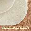 Yaheetech Kaktus Kratzbaum XS 106,5 cm H, Katzenbaum mit Produktbild-Vorschau 9