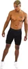 Compression Shorts Herren – Funktionale Kompressionshose Produktbild-Vorschau 8