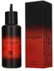 Trussardi Primo Edp Spray Refill Produktbild-Vorschau 4