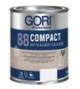 GORI Professional 88 COMPACT, Mittelschicht-Holzlasur, Produktbild-Vorschau 2