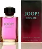 Joop Homme After Shave Splash 75ml  One Size Produktbild-Vorschau 1