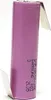 1 x 18650 Akku Samsung INR18650-35E mind3400mAh/ 3,7V Produktbild-Vorschau 1