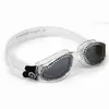 Aquasphere Kaiman Schwimmbrille getönt, Produktbild-Vorschau 6