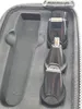 Braun Barttrimmer Haarschneider Grooming Kit 7 MGK7920 10 Produktbild-Vorschau 21