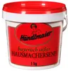 Händlmaiers Hausmachersenf süß im Eimer Glutenfrei 1Kg 6er Produktbild-Vorschau 1