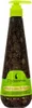 Olio naturale di Macadamia Leave-in Crema nutriente Anteprima dell’immagine prodotto 3