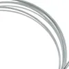 RMS Bowdenzug Gaszug Lötnippel 130 mm kompatibel mit Produktbild-Vorschau 1