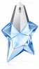 Mugler Angel EDP ricaricabile 25 ml W Anteprima dell’immagine prodotto 6