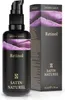 Bio Retinol Serum | Straffheit & Strahlen | 50 ml Produktbild-Vorschau 1