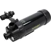 Omegon Maksutov Teleskop MC 90/1250 OTA Produktbild-Vorschau 4
