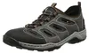 Rieker  Herrenschuhe Slipper Sandalette Grau Freizeit Productafbeelding-voorbeeld 74