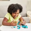 Vtech Switch and Go Dinos Surprise Ei – Überraschungsei mit Produktbild-Vorschau 7