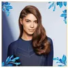 Head & Shoulders Suprême Mizellen Reinigung 250 ml, Produktbild-Vorschau 2