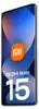 Xiaomi Redmi Note 15 4G NFC Glacier Blue - 128GB 17 2 cm Produktbild-Vorschau 10