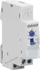 Schodišťový automat IP20 ORNO OR-CR-230 Náhled obrázku produktu 6