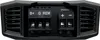 Amplificateur à 1 canal Rockford Fosgate POWER T750x1bd Voir les images du produit 3