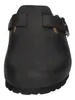 Rohde Herren Clog Pantolette Leder Schnalle bequem Grado Produktbild-Vorschau 54