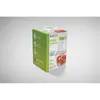 ECG SP 466 | Hachoir de cuisine | Puissance 250 W | Voir les images du produit 5