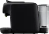 Philips L'Or Barista Sublime Cafetière à capsules Noir Voir les images du produit 9