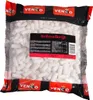 Venco Schoolkrijt Produktbild-Vorschau 3