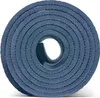 Adidas Yoga - Yoga Mat - 4mm - Preloved Ink Produktbild-Vorschau 11