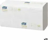 Papírové ručníky ZZ TORK Xpress 100297, H2 bílé 21x100 2vr. Náhled obrázku produktu 8