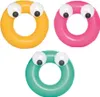 Bestway Pool - Mickey/Minnie (Durchmesser 122 cm) Produktbild-Vorschau 15