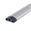 LED Lichtleiste warmweiss 3er Set LED Leiste dimmbar 30cm Produktbild-Vorschau 11