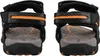 0Ekbc Uomo Sandal Strada Produktbild-Vorschau 20