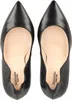 Nero Giardini Pumps Pumps Leder Produktbild-Vorschau 5