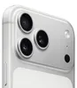 Apple iPhone 17 Pro Max 256GB Silber Produktbild-Vorschau 2
