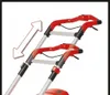Einhell Power X-Change Akku-Rasenmäher RASARRO 36/38 (2x4 Produktbild-Vorschau 44